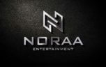 Noraa Entertainment
